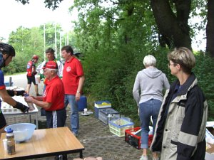 RTF Rund um Berlin 2008 043